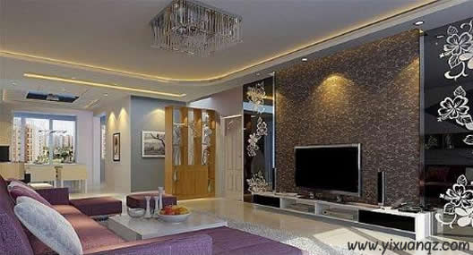 91香蕉视频免费下载墙纸的搭配