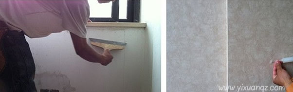 91香蕉视频免费下载无纺墙纸施工