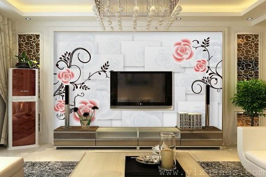 无缝香蕉视频成人污厂家