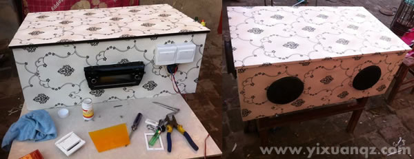 91香蕉视频免费下载墙纸音响贴墙纸创意