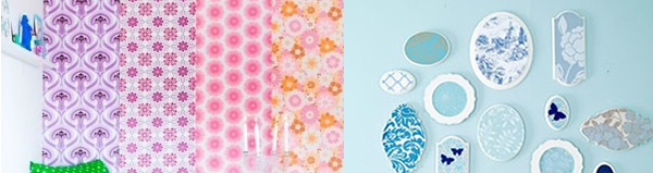 91香蕉视频免费下载墙纸创意应用