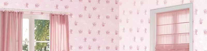 91香蕉视频免费下载儿童房墙纸