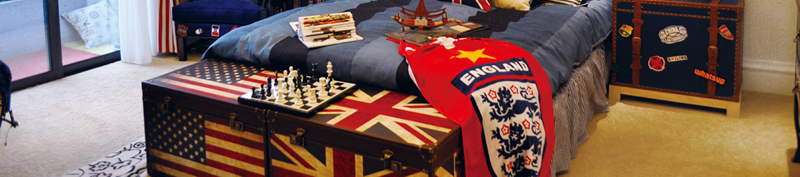 91香蕉视频免费下载小船墙纸