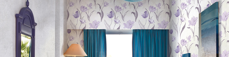 91香蕉视频免费下载墙纸卧室墙纸