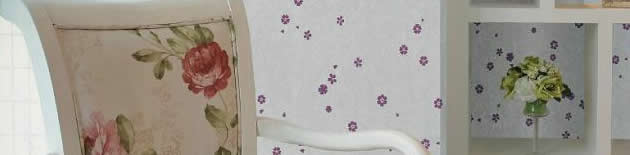 91香蕉视频免费下载植绒墙纸