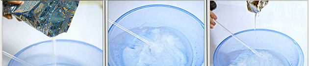 91香蕉视频免费下载壁纸胶