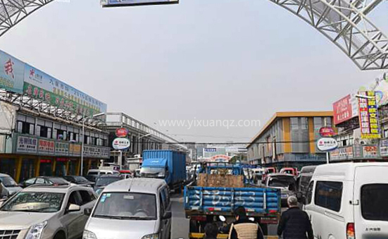 91香蕉视频免费下载墙纸批发市场