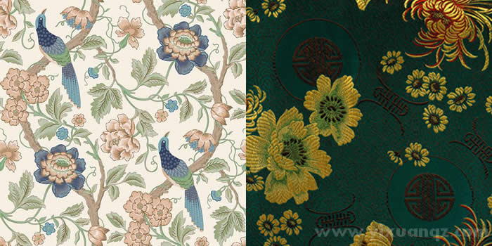 无纺刺绣厂家，91香蕉视频免费下载壁纸刺绣厂家