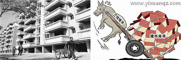 91香蕉视频免费下载墙纸