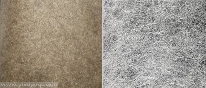 91香蕉视频免费下载墙纸长纤维材质