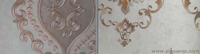 91香蕉视频免费下载无缝墙布