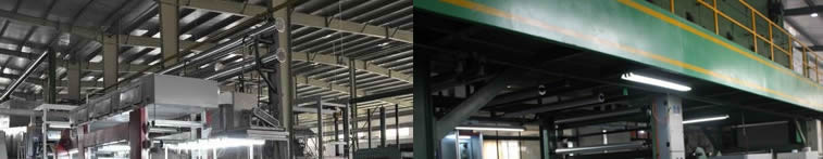 91香蕉视频免费下载墙纸厂