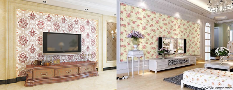 电视香蕉视频在线观看污墙布价格