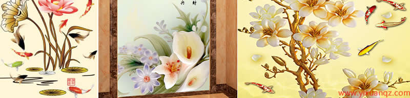 客厅电视香蕉视频在线观看污